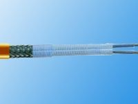 恒功率电伴热带批发